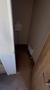 21K views · 132 reactions | Beautifully presented 2 bedroom holiday home for sale ✅ 2023 ABI Windermere ✅ 40’ x 13’ ✅ 2 Bedrooms ✅ Integrated washing machine, dishwasher and microwave ✅ Ensuite shower, toilet and hand basin ✅ King size master bed ✅ Seperate twin room Priced at £59,995, available for viewings.  us on 01665 720628 for further details. | Seafield Caravan Park | Facebook