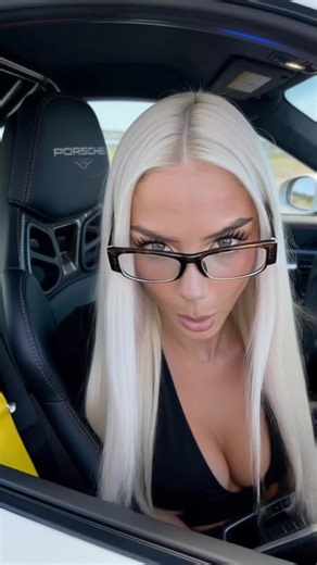 Aidr.iana (@aidr.iana)’s videos with original sound - Aidr.iana