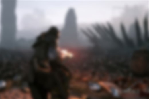 Cet incroyable jeu vidéo français va être adapté en série !