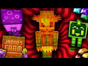 Origin Realms Minecraft's GREATEST Survival Server...