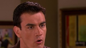 Acorralada | Capítulo 76