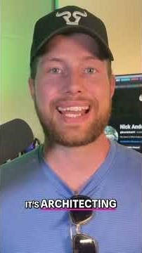 Claude Opus 4.6 Obliterated Ai Workflow Tools! #Ai