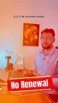 April 03 Last Date !! Saudi Family Visit Visa new Update 2026 | Tasheer Update| Ksa