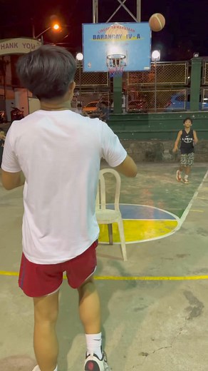 13K views · 96 reactions | Peak Athletics Basketball Training Camp  | Coach Jerome- Peak Athletics | Facebook