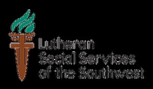 Donate — Lutheran Social Services of the Southwest