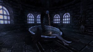 Amnesia: The Dark Descent - Review