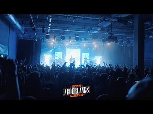 ZING NEDERLANDS MET ME - 100% NEDERLANDSTALIGE DAREDEVILS SHOW