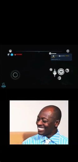 download Maneater mobile #ManeaterMobile #ManeaterGame #MobileGaming #SharkGame #DownloadGames