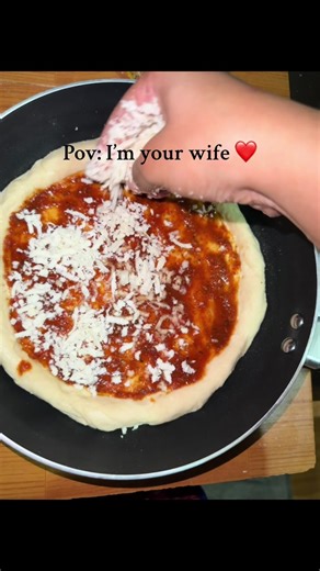 Pov: cooking is my love language❤️#tiktokofficialbangladesh🇧🇩 #pov #wife #jannataramim22 #trendingvideo #foryoupageofficiall #foodsayyes #fy #1millionaudition #homecook @TikTok Creative Experts @tiktok creators @TikTok Bangladesh #wifi #wifeandhusband