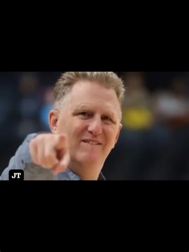 Acteurs PRISON BREAK Part 2