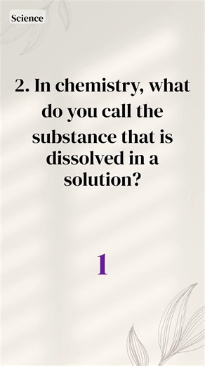 One-Minute Quiz Awakening: Five Big Trivia Adventures - 1-Minute General Knowledge Quiz (581)