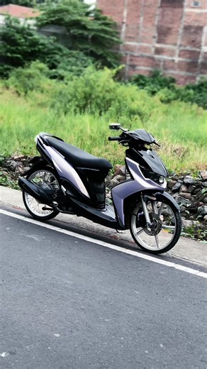 Ultimate Guide to Soul GT 115 Modifications