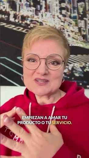 ¿Una meta o una misión? #pestañas #lashtrainer #mentor
