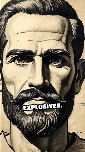 Oregon’s Exploding Whale: A Bizarre Disaster