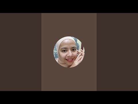 MUKBANG BAKSO LUBER #livestreamingyoutube #mukbang