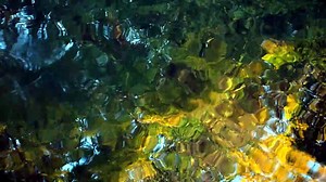 Anger Management Subliminal Affirmations (Silent) - Become a kinder, more patient person. Heal emoti