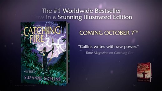 507 reactions · 40 shares | Tick Tock, one month to go! Add spark to...