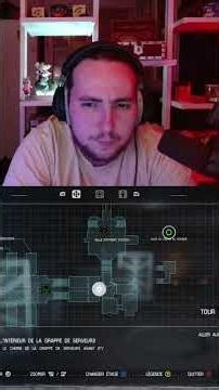 Kaboom | Alien Isolation