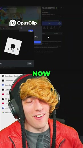 Roblox's NEW Windows Update Is It REALLY That Bad