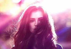 30  More Awesome Photoshop Actions for Photographers | Envato Tuts