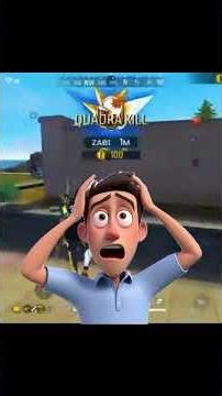 Will raistar face be revealed ?