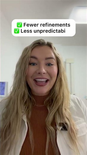 What OrthoPulse Really Does — Dr. Staller Shares Her Clinical Perspective