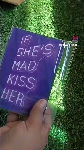 Cool Aesthetic Posters For Your Room