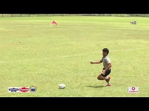 TV3 Samoa Apia Broadcasting Live Stream