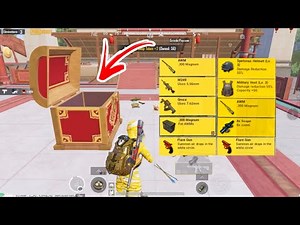 8.3K views · 702 reactions | New Best Loot Box in Here munno | MUNNO TV | Facebook