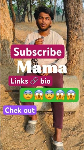 Open links 🔗 giveaway ￼winner #vlog#giveaway #viralvideo #minivlog #ytshorts