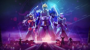 Destiny 2 Haunted Lost Sectors (2022) - Where Are They, How To Unlock And Defeat Headless Ones