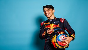 Zane Maloney Parents: Father Sean Maloney And Mother Natalie