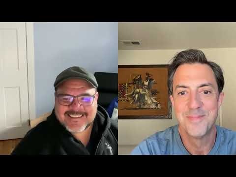 Ep. 2 From Amazon Delivery Driver to DSP Owner: How Jose Hired 120 People in 5 Months