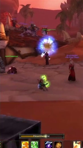 wow tbc when you go to hearth sitting down and your character decides to not get up and be lazy