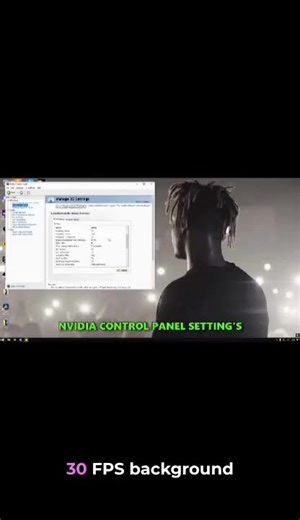 FiveM Optimal Graphics and Aim Settings Guide