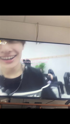 Identificarse y K-Pop: El Efecto de Tu Nombre