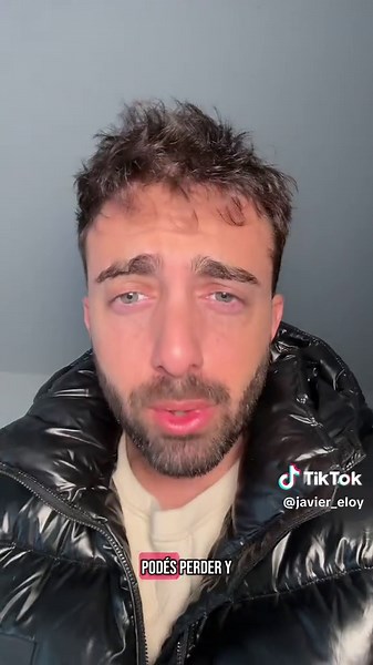 Este viernes LIVE con @Mariano Gonzalez 16:30 hs ARG. Nos vemos!!!!