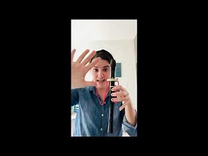 [Music Activity] Learn "It's Raining, It's Pouring" on the Recorder