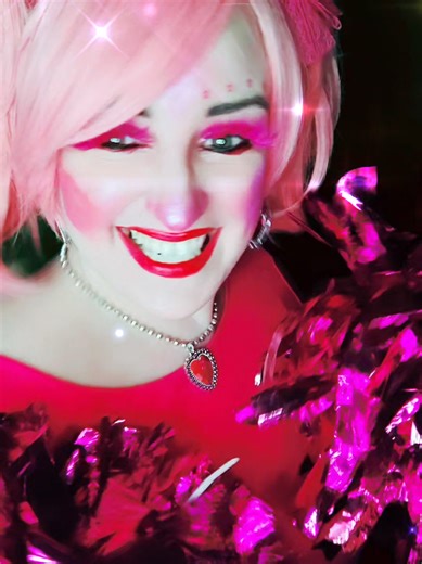 Sharpay was my favorite in High School Musical! 🤣🎀💞💖🦄 #hsm #singingmonsters #pompom #sharpayevans #fyp