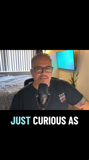 Exploring Dungeons and Dragons Gameplay