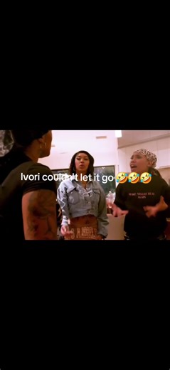 ynr s1 is the best season in my opinion! #youngandreckless #ivory #ivori