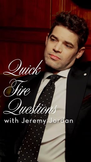 The Great Gatsby Musical | What song can't Jeremy get out of his head? And what does he really think of The Great Gatsby? 😉 ㅤ Find out the answers to those questions... | Instagram