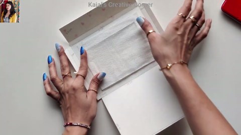 How to Create a Truly Magical Handmade Birthday Card