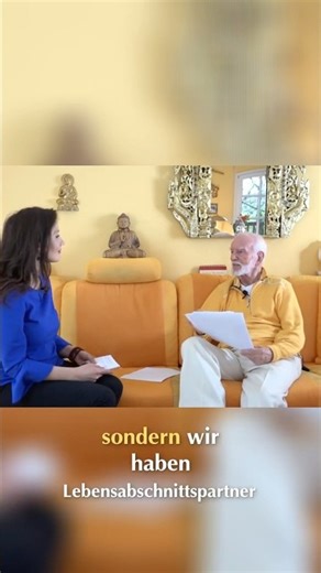 Beziehungs-Aus: Mit 2 Worten & Tschüss! Liebevoll trennen Kurt Tepperwein