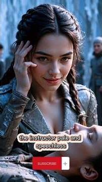 Alien Soldier’s Fatal Mistake: He Grabbed a Deathworlder’s Hair! | HFY | Sci-Fi Story