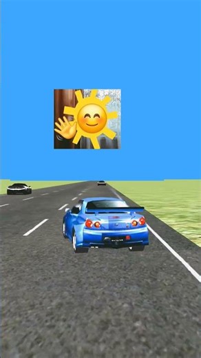 24 березня 2026 р.