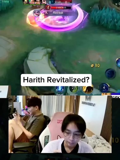 PhilHealth for Everyone: Enhancing Healthcare Access