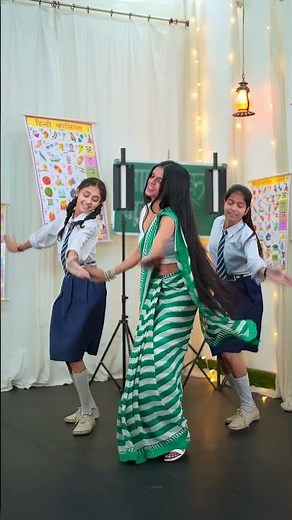 Aayi shubh ghadi dance tutorial|#youtubeshorts #dance #shorts #trending ‪@fdccompany648‬ #tutorial