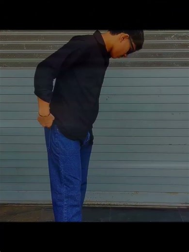 cup cut editing Beginner to Pro Editing - Fast & Smooth Transitions"