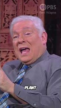 Ketamine, Esketamine, Auvelity | New Depression Treatment Explained